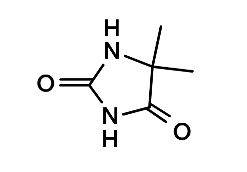 Hydantoin